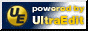 Get UltraEdit